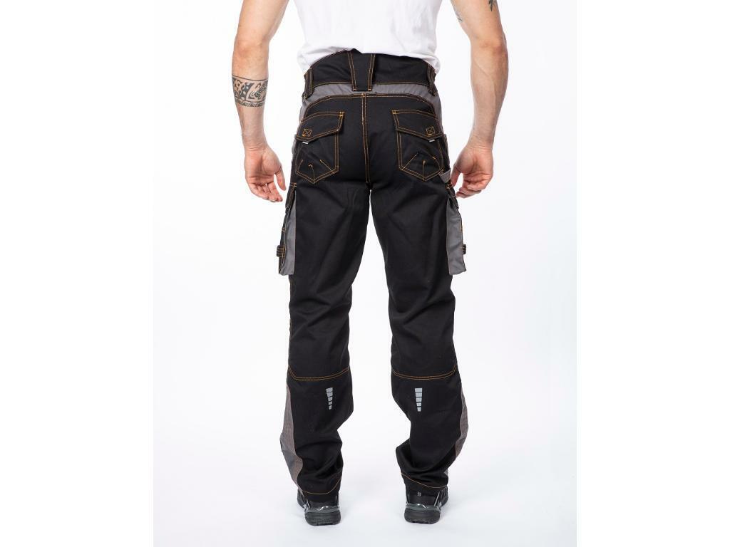 2530 Work Trousers  Betheny Uniforms