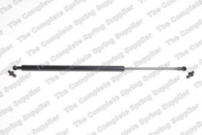 FOR SUBARU LEGACY 2.5 L 265 HP 2010-2014 KILEN FRONT BONNET GAS SPRING ...