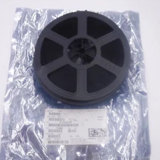 12000 Pcs NL17SZ14DFT2G Schmitt Trigger Inverter, 1.65 - 5.5 V, 5-Pin SOT-353