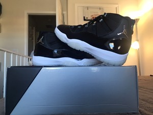 jordan jubilee size 12