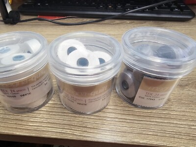 Magna quilt Fil Tec Prewound Bobbins