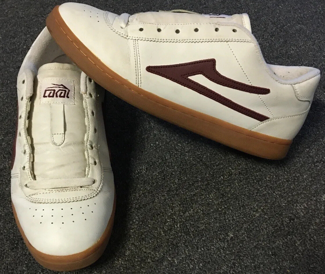 カラカス/Karakas LEG英語 EX]カラカス/Karakas《英語》【LEG】