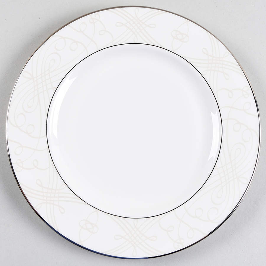 Lenox Confection Salad Plate 7909247