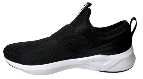 puma chroma slip on