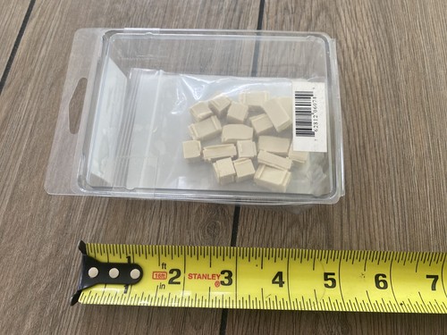 Vintage Squadron Products Custom Dioramics 1/35 U.S. Ammo Crates +FAST SHIPPING! - Picture 2 of 2