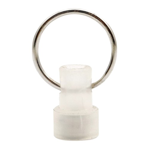 Balloon Weights Wedding Decor Balloon Weights Heavy Duty Balloon superbly - Picture 7 of 13