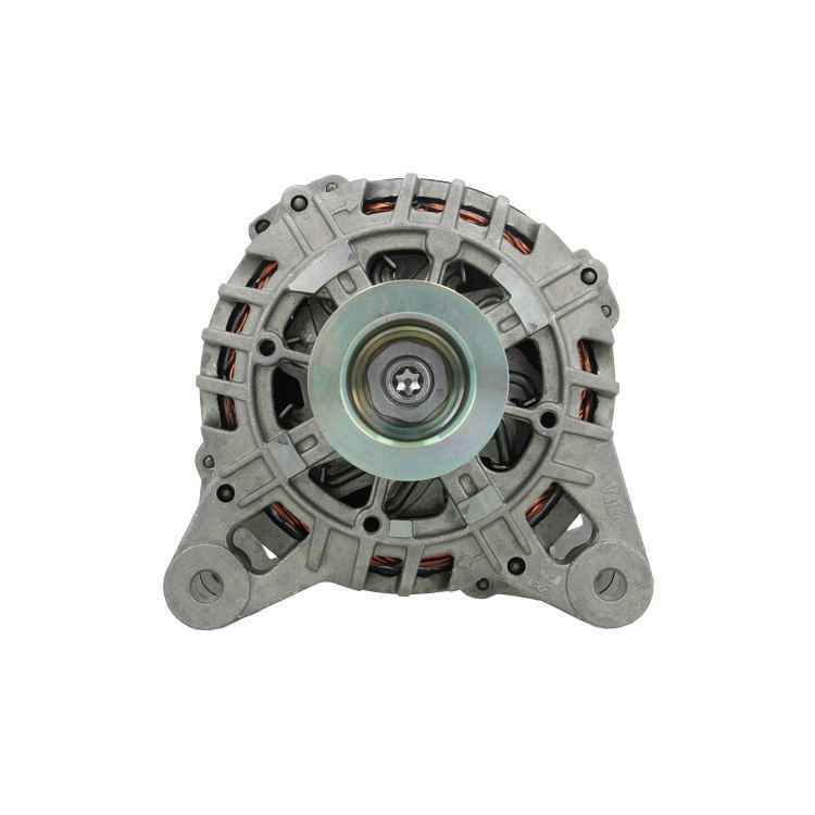 Original Neu Valeo Lichtmaschine passend für Renault  Logan  TG9B053 90 A