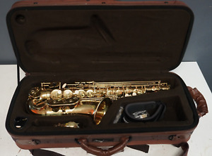 Emeo Saxophone | eBay Emeo Saxophone | eBay