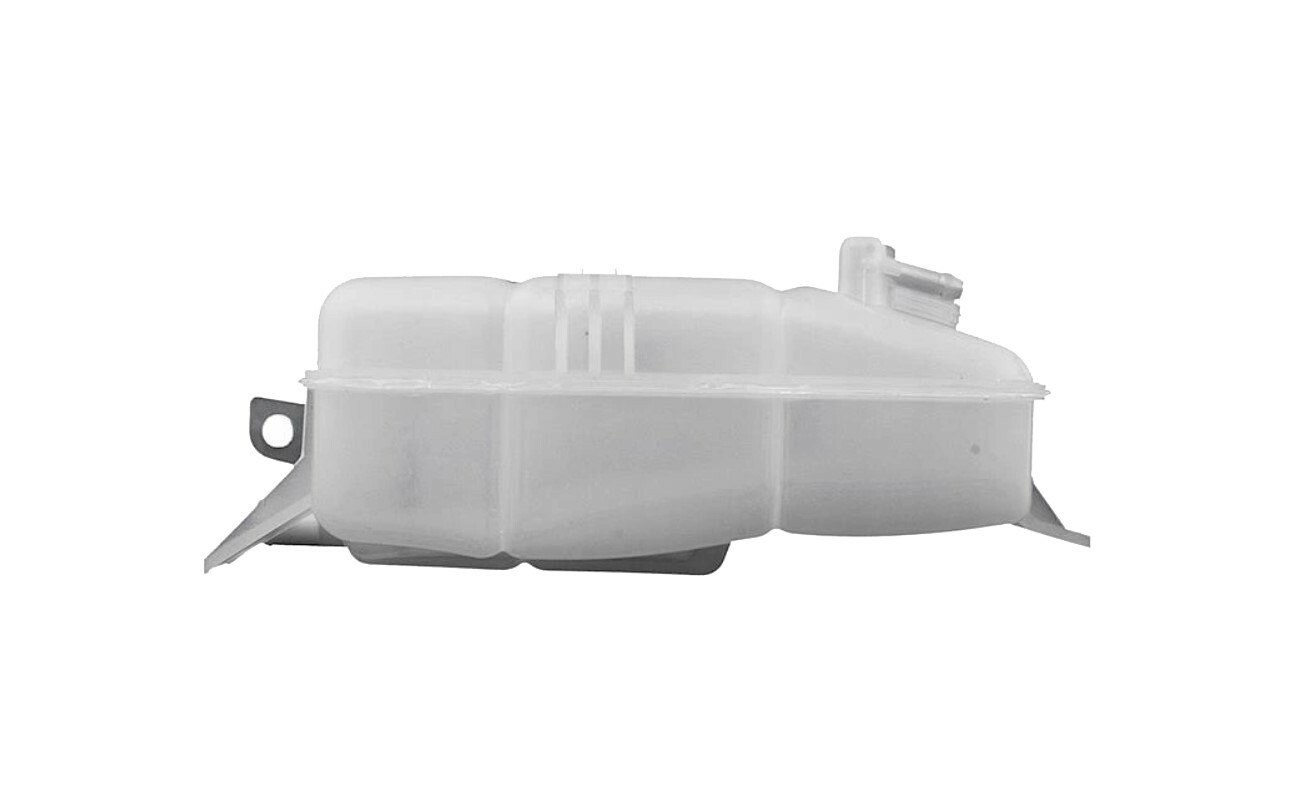 Vase d'expansion pour Fiat Bravo I remplace la pièce d'origine 60654720