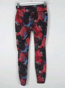 danskin now semi fitted yoga pants