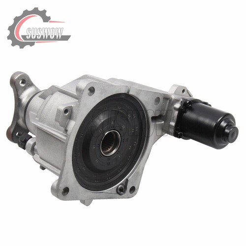 47800-3B520 Coupling ASSY 4WD FOR Hyundai Kia Sorento Santa Fe Tucson Sportage - Picture 7 of 24