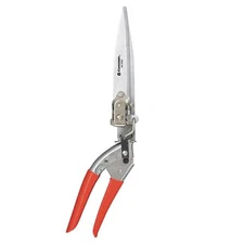 GS 3750D Swivel Grass Shears