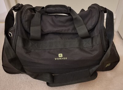 Decathalon Domyos Duffle Bag/Weekend Bag 40 Litres UK