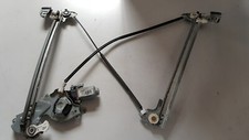 Lève vitre Mg ZT