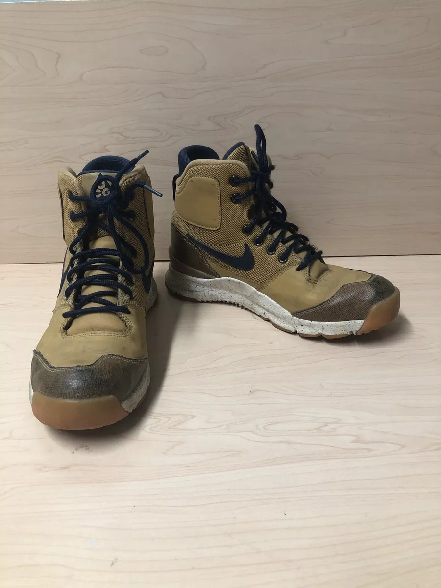 Nike acg stasis cheap