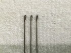 Foto 2 di 3