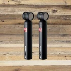 Open Box sE Electronics sE7 Side Fire Small Diaphragm Condenser Microphones Matc