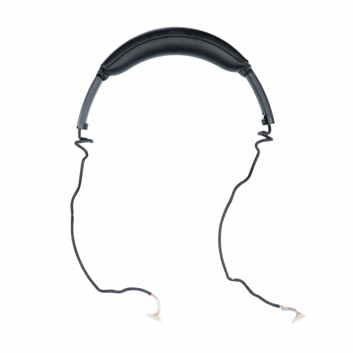 Original OEM Original Sony WH-1000XM4, WH-1000XM4/B, WH1000XM4