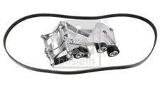 FEBI BILSTEIN 183549 Keilrippenriemensatz für MERCEDES-BENZ FEBI BILSTEIN 183549 Keilrippenriemensatz für MERCEDES-BENZ