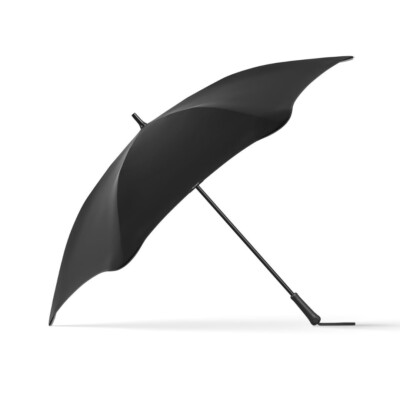 blunt metro umbrella