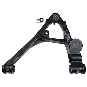 Moog Chassis Parts CK620380 Control Arm PS Front Lower Stock Style Chevy GMC
