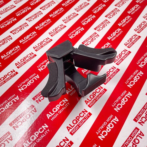 New Front Center Cup Holder Insert Fit For Lexus LX470 LX570 GX470 Land