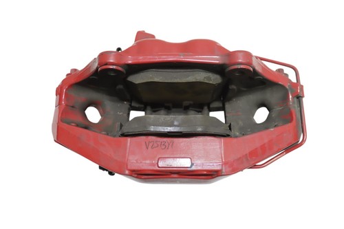 Toyota Supra GR Front & Rear Brake Caliper Assembly Set 2020 - 2024 OEM - Picture 10 of 24