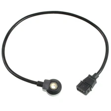 Knock (Detonation) Sensor with 3 wire Direct Fit