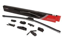 Maxgear 39-9525 Wischblatt, Universal For Alfa Romeo Aston Martin Audi BMW Cadi