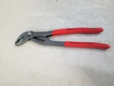 Knipex 8701250 10-Inch Cobra Pliers
