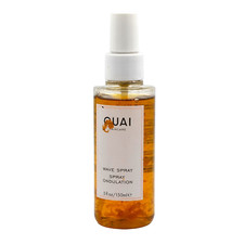 Ouai Haircare Wave Spray 5 fl.oz