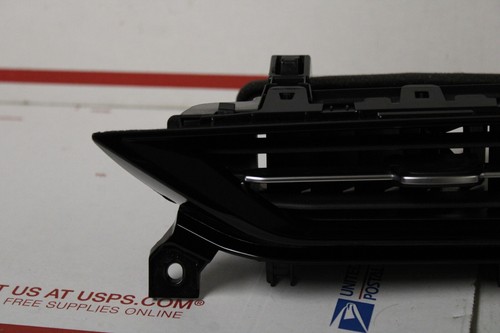 2020 2021 2022 2023 2024 NISSAN SENTRA INTERIOR DASH AIR VENTS OEM - Picture 2 of 10
