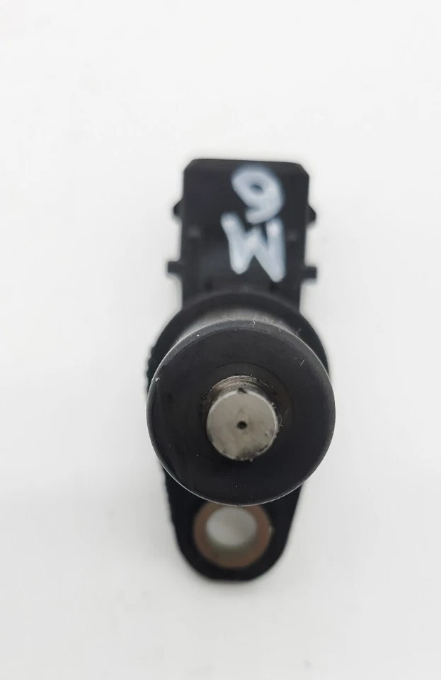 BMW M6 E63 2006-2010 - Sensor de posición del cigüeñal 1742629 Foto 3 de 4