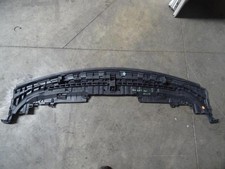 Pare-brise Volvo S40