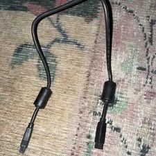 6-Pin to 6-Pin FireWire 400 IEEE 1394 Cable