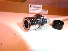 Harley FL Fuel Check Valve Assembly 2008-2019 HD 62228-08C V-Twin 35-0769 Y2