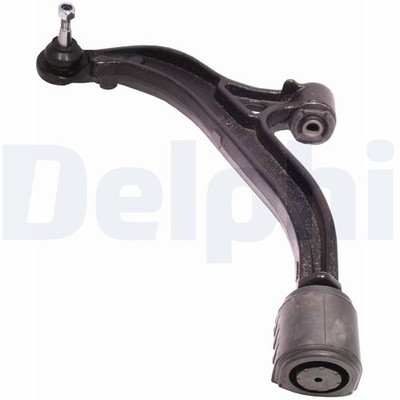 DELPHI TC2218 Lenker, Radaufhängung für CHRYSLER