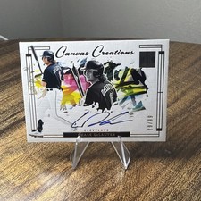 2024 Panini Impeccable Baseball Checklist Guide in-content 15