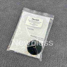 New 107751-00 42I Pump Rebuild Kit For Thermo Fisher Scientific 107751-00
