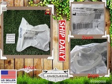 Genuine Fisher Paykel Simplus Seal Medium Cushion Replacement 400HC580 ResMed