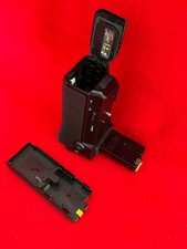 NIKON MB-N 11 Battery Grip for Nikon Z7II and Z6II  / GENUINE / ORIGINAL