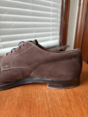 Alden 00064