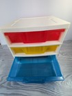 Bild 6 von 9