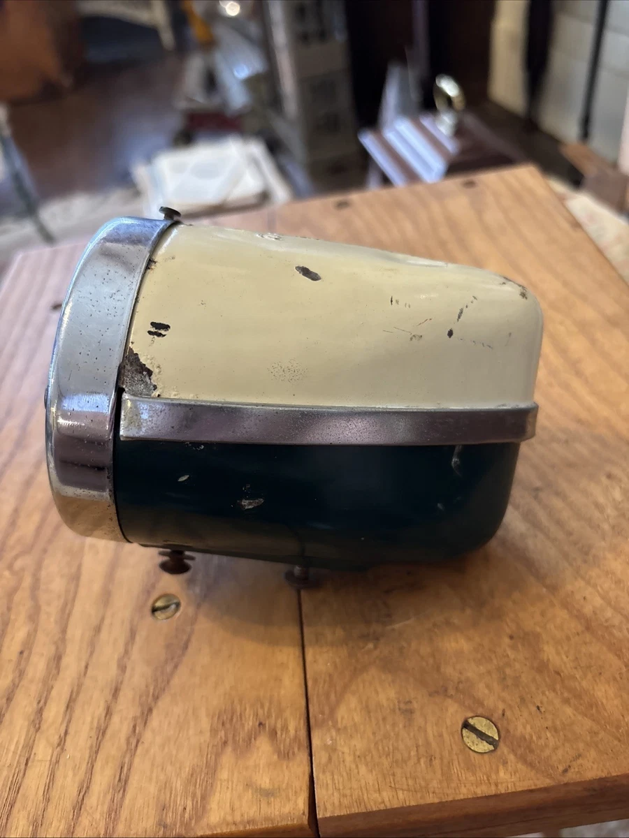 Vintage Murray Bicycle Indiana Collectible Bike Parts for sale | eBay