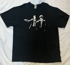 Picture 2 of 9