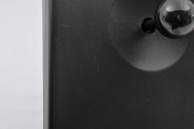 Neo Geo Joystick Controller with BOX NEO-AEC, Seimitsu Buttons (MVS collor)