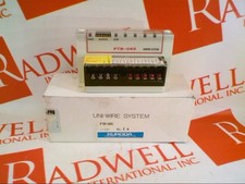 PARKER PTB-04S / PTB04S (NEW IN BOX)