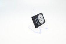 Canon WL-DC100 Remote Controller G674