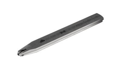 Rubi Endure Plus 8mm Scoring Wheel for TZ/TX-Max Cutters