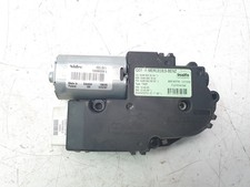 A2469005004 ELEKTRISCHER DACHMOTOR / A2469005004 / 1393627 F&Uuml;R MERCEDES-BENZ CLA